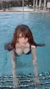 lana.monaaaa Altpins Profile Picture