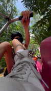 vik4au Altpins Profile Picture