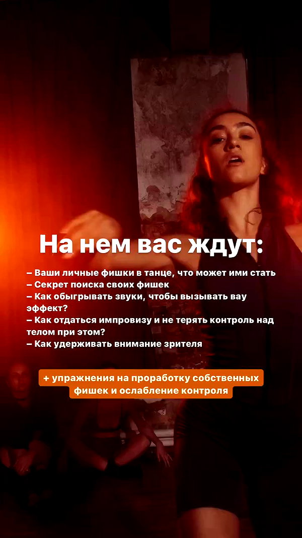 kkulakovaa archive video preview