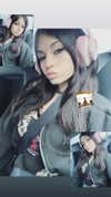 reanidays.cos Altpins Profile Picture