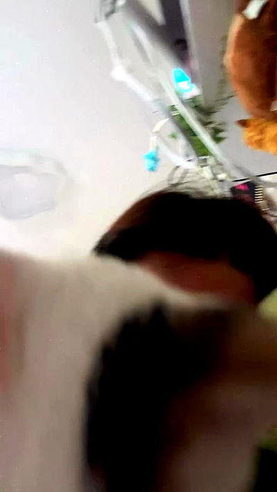 natalllluli natalllluli archive video