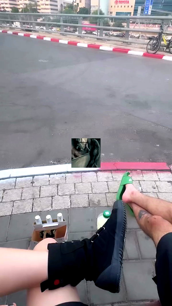 avitallllllllllllllll archive video preview