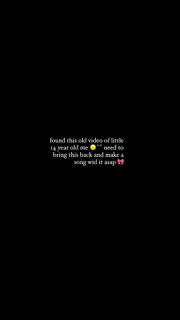 livindeadyaz archive video preview