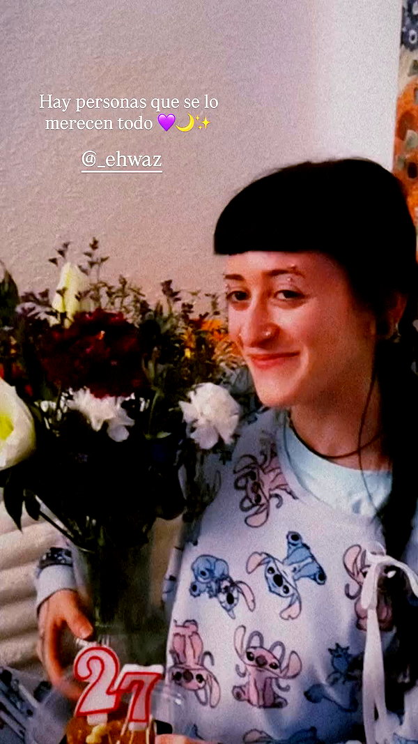 _broock_ archive video preview