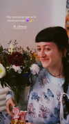 _broock_ Altpins Profile Picture
