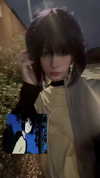 goonsico_ Altpins Profile Picture