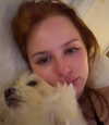 madelame Altpins Profile Picture