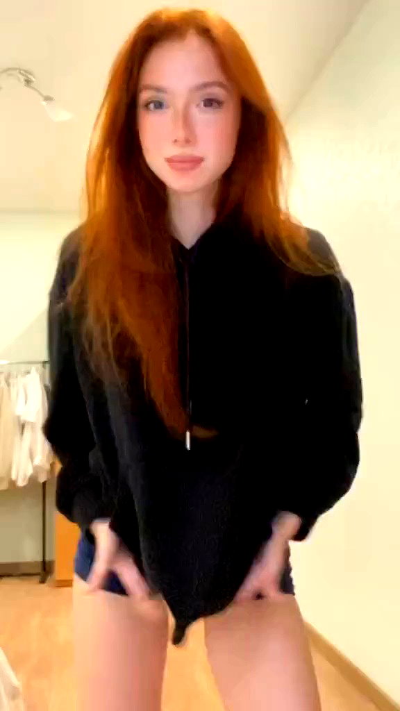 liiin.sun archive video preview