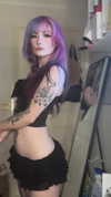 hey.its.yammy Altpins Profile Picture