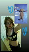 luvstuff3r Altpins Profile Picture