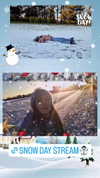 lydiavioletofficial Altpins Profile Picture