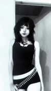 zxeriascute Altpins Profile Picture