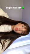 veroni22ka Altpins Profile Picture
