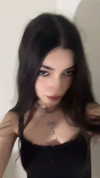 zarinamartinna Altpins Profile Picture