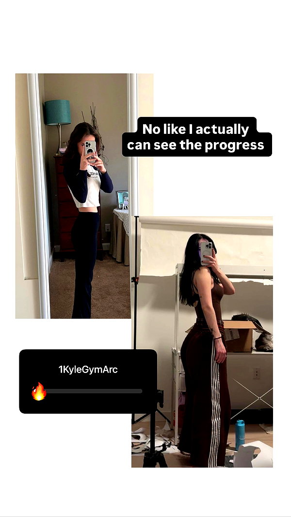 1kyle8_ archive video preview