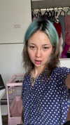 marilyn_damaged Altpins Profile Picture