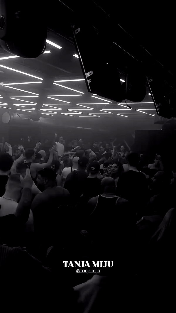 nina.kxs archive video preview