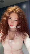 livia._.paige Altpins Profile Picture