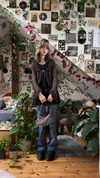f4iryybl00d Altpins Profile Picture