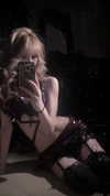 krystallea.cs Altpins Profile Picture