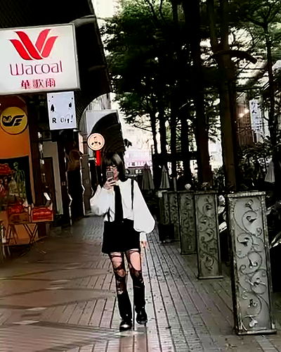 ting851204 ting851204 archive video