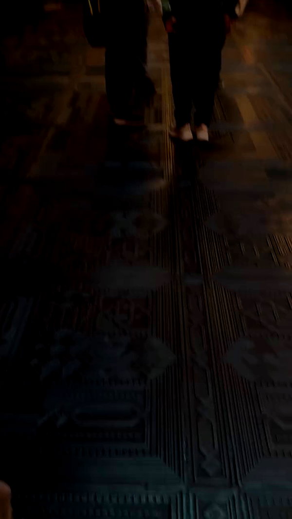 bulochka__777 archive video preview