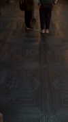 bulochka__777 Altpins Profile Picture