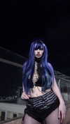 lana.monaaaa Altpins Profile Picture