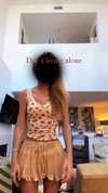 elizabethcampbelljones Altpins Profile Picture