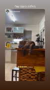 holllly.molly Altpins Profile Picture