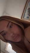 elyssmx Altpins Profile Picture