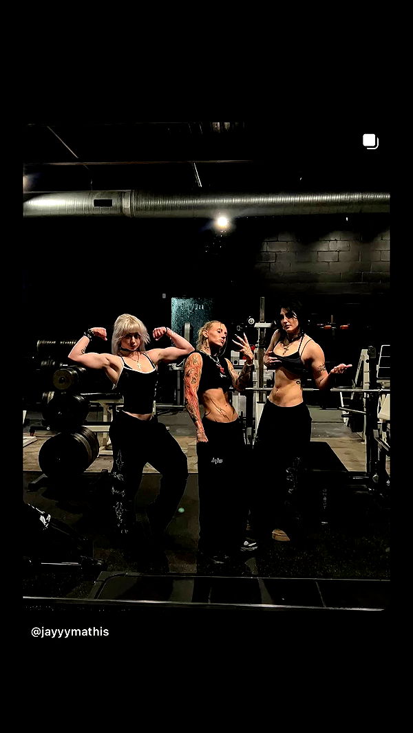 6nattynat9 archive video preview