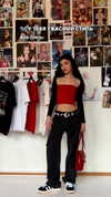 zarinamartinna Altpins Profile Picture