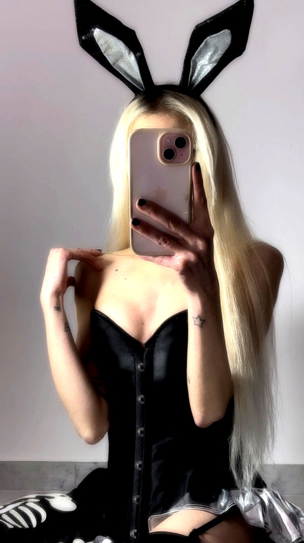 roxiechelon2 archive video preview