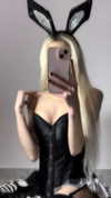 roxiechelon2 Altpins Profile Picture