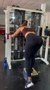 solzarubin_ Altpins Profile Picture