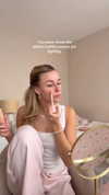 biancanataliie Altpins Profile Picture