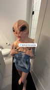 yemada Altpins Profile Picture
