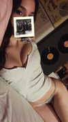 shai_landau_ Altpins Profile Picture