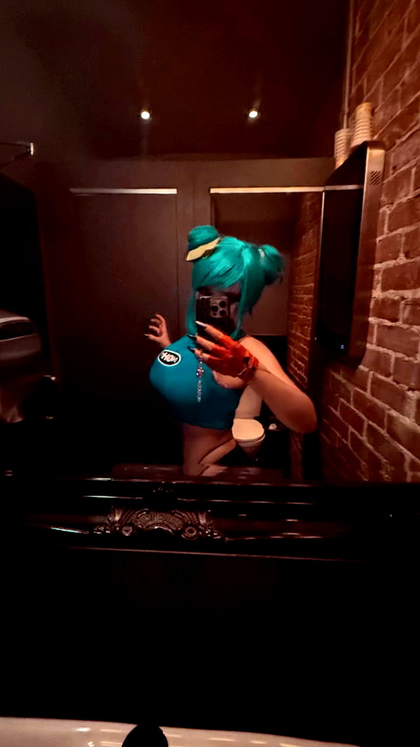 imskirby archive video preview