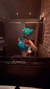 imskirby Altpins Profile Picture