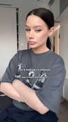 amatveyko Altpins Profile Picture