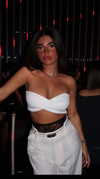 lian_sabag8 Altpins Profile Picture