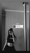 nicole.shpo Altpins Profile Picture
