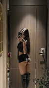 275.cn Altpins Profile Picture