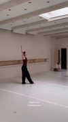 suspiria.em Altpins Profile Picture
