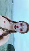 elowen.fawn Altpins Profile Picture