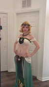 lolyomie2 Altpins Profile Picture