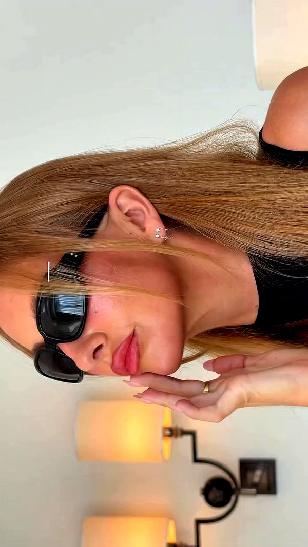 edenharper archive video preview