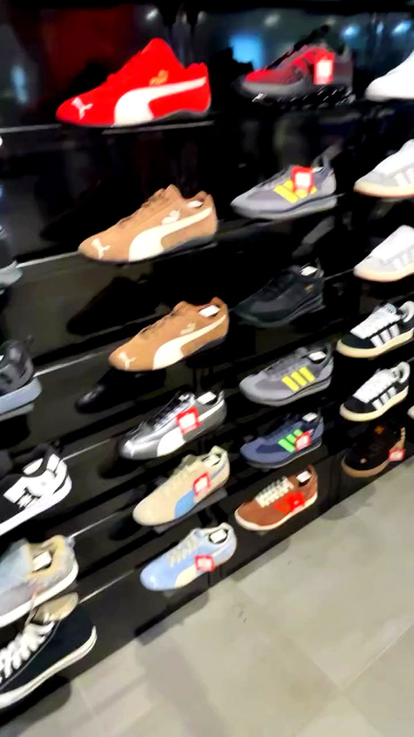 yannaidebeer archive video preview